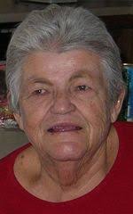 Obituary for Shirley Mae Dieckmann (Guest book)