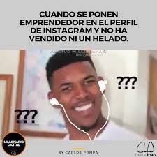 Millonario Digital (@MillonaDigital)