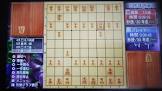 麻雀チェス囲碁トランプ将棋ウノ←こういう千年間も人気続くゲームをなぜ作り出せないのか