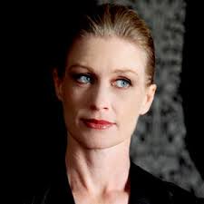 Where Are They Now? Remembering the Fallen of True Blood