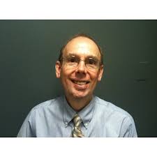 Texas Career Education Conference: Directory