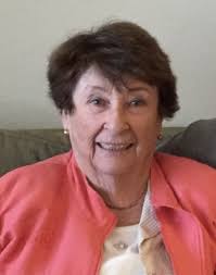 PleasantonWeekly.com