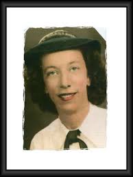 Obituary information for Mildred L. Bell