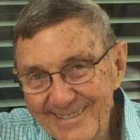 F. D. Kershner (then Dean of the Butler School of Religion) in "The  Christian-Evangelist"