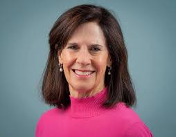 Baltimore Women's Giving Circle