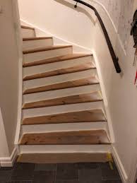 Image result for site:byggahus.se trapp renovering