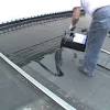 Rubber roof coating by heng's industries. Https Encrypted Tbn0 Gstatic Com Images Q Tbn And9gcqq4q Orvq2z3i3chem4hb Dvpgg5rbcykjkwuz6ydbglsdmzvl Usqp Cau