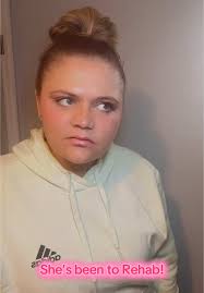 Recovery and Mental Health is so important and must be a priority 💜#r...