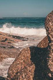 The 10 Best Beaches Cape Town Clifton Beach Beautiful Beaches Beautiful Places To Travel