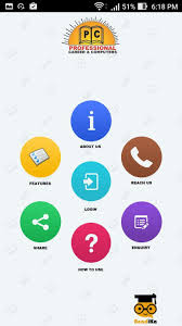 Dr Santosh Rai Institute For Android Apk Download What is this message about? apkpure com