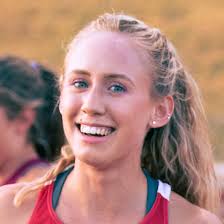 unitY • success • character