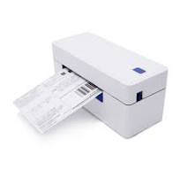 4 Inch Thermal Shipping Waybill Label Printer OEM Factory ...
