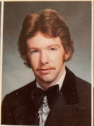 Steve's SURPRISE reunion 🎉 with his FIRST FRIEND ❤️👬🏽