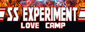 SS Experiment Love Camp (4K Ultra HD Edition Review) - Cryptic Rock
