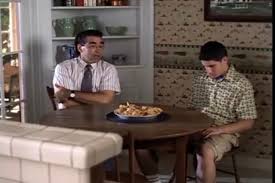 American pie has a likable cast, but the actors appear throttled back by a pedestrian script and direction. A New American Pie Movie Is Coming Watch Trailer