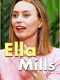 Cómo superar la ansiedad relacionada con la comida saludable