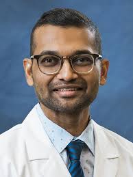 Psychiatry and Behavioral Medicine