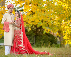 Dream Video ( Ranjit Hans ) (@dream_video_photos_dj) • Instagram photos and  videos