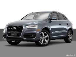 Image result for Cuvee Silver 2015 Q3