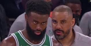 John Arruda (@jrudes12)