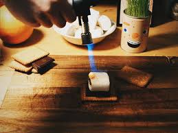 50+ warehouse sites in usa and mx My Cooking Blowtorch Is My New Favorite Kitchen Tool Self