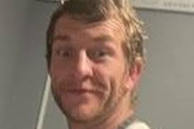 On Kaye and Simon's wedding day, Kaye wore the lucky charms that protected  her great grandfather during World War I