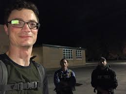 Help with packing out an elk for the first time