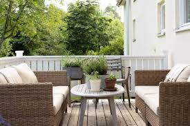 Image result for site:byggahus.se scandinavian plank