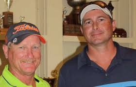 For the full-colour online version, visit the Newsletter page at  http://avonvalleygolf.com President's Report