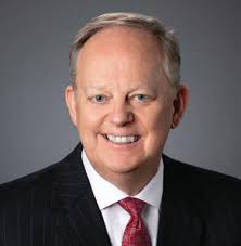 FCCU 2024 Annual Report_web by First Community Credit Union