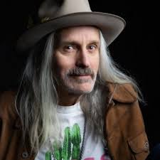 The Song School — Planet Bluegrass • Colorado Music Festivals & Concerts •  Lyons, CO