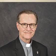 Pax Christi Catholic Church