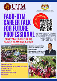 We did not find results for: Faculty Of Built Environment Surveying Utm Johor Bahru Beitrage Facebook