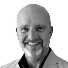 2024 Big 4 Fundraising