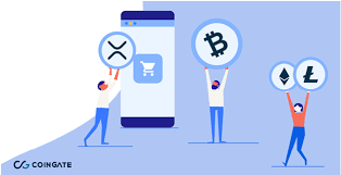 Hence, opportunities are provided to different developers to produce different cryptocurrencies for varied functionality. Pay With Cryptocurrency Bitcoin Hosting Bitcoin Vps Hostsailor