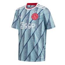 Buy ajax away kit 20/21. 2020 2021 Ajax Adidas Away Football Shirt Fi4790 Uksoccershop