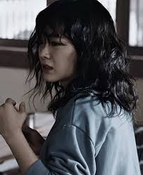 Emocionante avance de 'The Uncanny Counter'