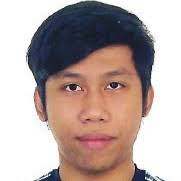 Muhammad Bazli Amir hamzah