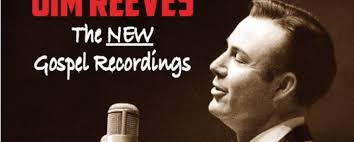 Auntie Nancy finally goes down aged 104