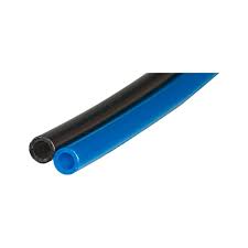 RIEGLER DUO-Polyamidschlauch 25 m 113583