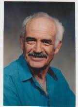 Obituary information for Billy Gene Thomas