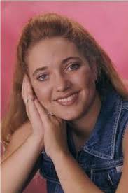 Patricia Cooke Obituary (2007)