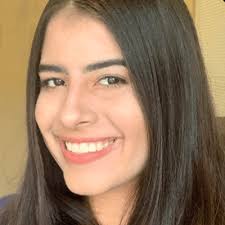 Influencer Marketing