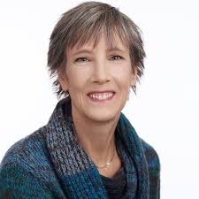 Knipe Realty ERA Powered