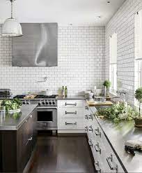 Check spelling or type a new query. Source Its Johanna Stylish Kitchen Kitchens With No Upper Cabinets No Upper Cabinets