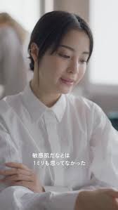 Producers of The Brighton Miracle: Max Mannix (Director & Writer &  Producer), Tim Farmer (Producer), Jack Wareham (Producer & Director of  Photography), and Nick Wood (Producer & Composer)! David and Goliath story