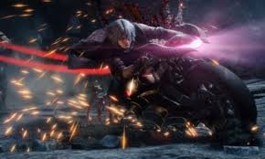 Te damos todos los pasos para que puedas desbloquear los trajes alternativos para cada uno de los personajes, algo que te dará incluso más . Devil May Cry 5 All Alternate Costumes