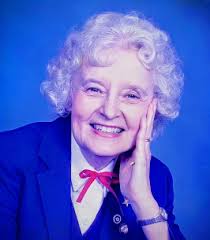 Norma Chamberlin Obituary