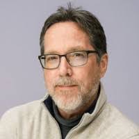 Ronald Schmalz's Instagram, Facebook & TikTok