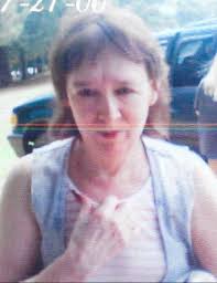 Obituary for Joann (Boggess) Marshall